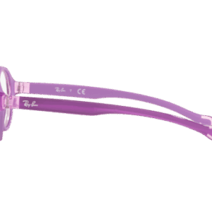 Ray-Ban RY9075V 3880