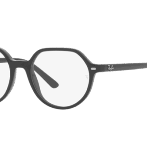 Ray-Ban Junior Thalia RY9095V 3542