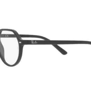 Ray-Ban Junior Thalia RY9095V 3542