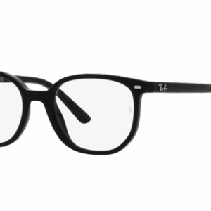 Ray-Ban Junior Elliot RY9097V 3542