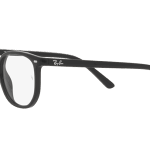 Ray-Ban Junior Elliot RY9097V 3542