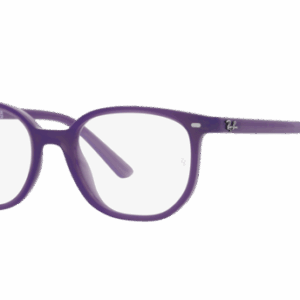 Ray-Ban Junior Elliot RY9097V 3935