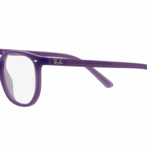 Ray-Ban Junior Elliot RY9097V 3935