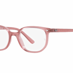 Ray-Ban Junior Elliot RY9097V 3936