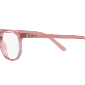 Ray-Ban Junior Elliot RY9097V 3936