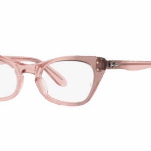 Ray-Ban Miss Burbank RY9099V 3892