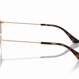 Ray-Ban Junior Rob RY9572V 4089