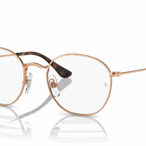 Ray-Ban Junior Rob RY9572V 4089