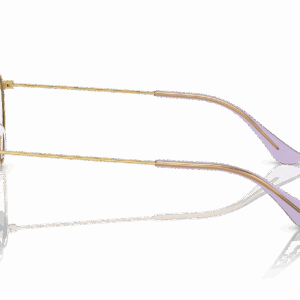 Ray-Ban Junior Rob RY9572V 4091