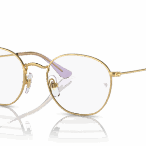 Ray-Ban Junior Rob RY9572V 4091