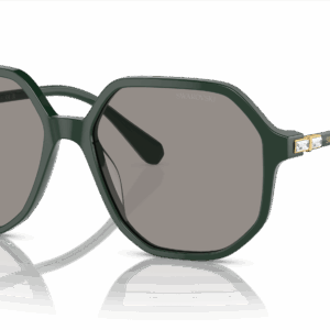 Swarovski SK6003 1026M3