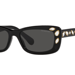 Swarovski SK6008 100187