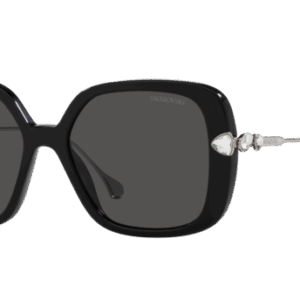 Swarovski SK6011 103887