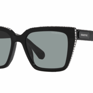 Swarovski SK6013 1010/1