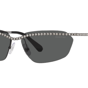 Swarovski SK7001 400987