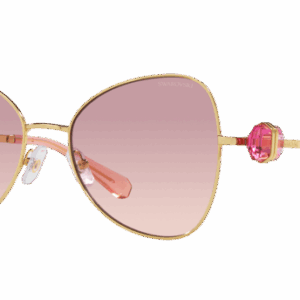 Swarovski SK7002 400468