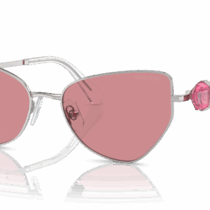 Swarovski SK7003 400184