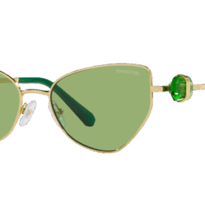 Swarovski SK7003 4004/2