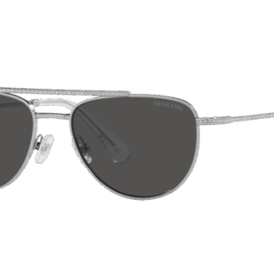 Swarovski SK7007 400487