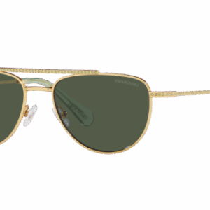 Swarovski SK7007 401782