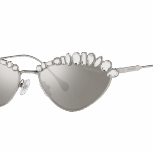 Swarovski SK7009 40016G