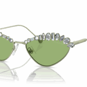 Swarovski SK7009 4018/2