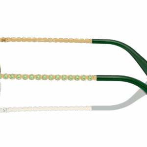 Swarovski SK7015 4004E8