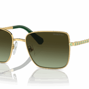 Swarovski SK7015 4004E8