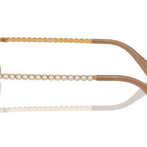 Swarovski SK7015 400713