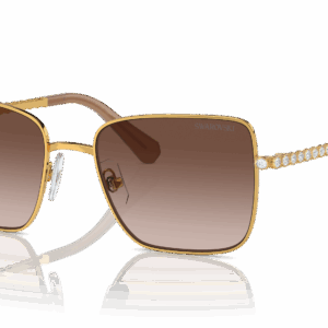 Swarovski SK7015 400713