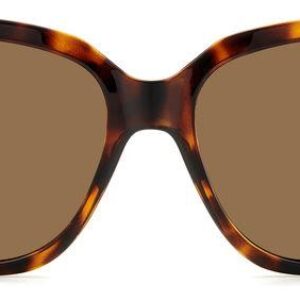 Polaroid 4155/S/X 086/SP