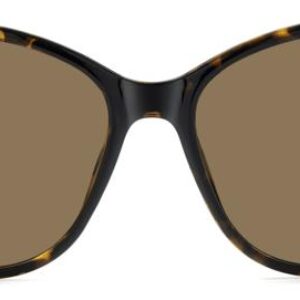 Polaroid 4181/S 086/SP