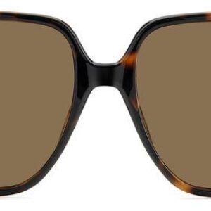 Polaroid 6219/S 086/SP