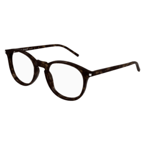 Saint Laurent SL 106 018