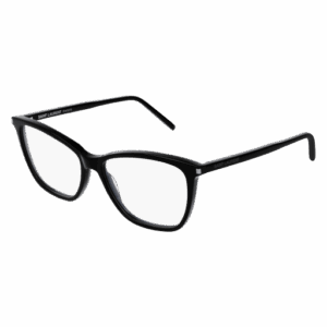 Saint Laurent SL 259 001