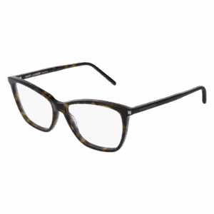 Saint Laurent SL 259 002