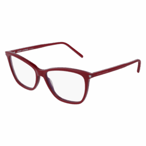 Saint Laurent SL 259 003