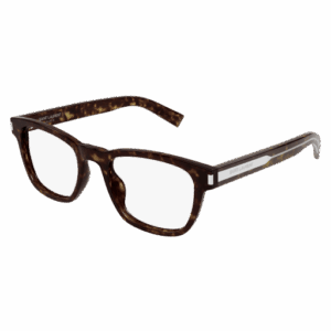 Saint Laurent SL 664 002