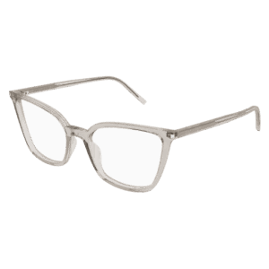 Saint Laurent SL 669 001