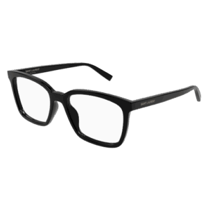 Saint Laurent SL 672 001