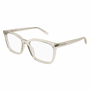 Saint Laurent SL 672 004