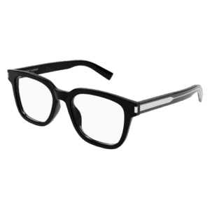 Saint Laurent SL 711 OPT 001