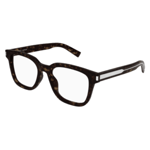 Saint Laurent SL 711 OPT 002