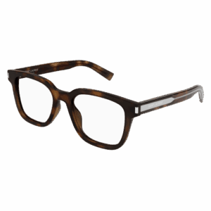 Saint Laurent SL 711 OPT 003