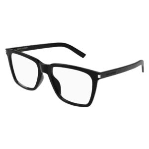 Saint Laurent SL 717 SLIM 001