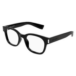 Saint Laurent SL 722 005