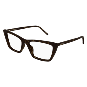 Saint Laurent SL 737 MICA THIN OPT 002