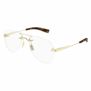 Saint Laurent SL 745 002