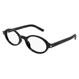 Saint Laurent SL 751 JEANNE OPT 001