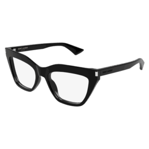 Saint Laurent SL 760 001